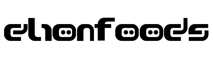 Warzone-97-Medium-Left  Free Fonts Download