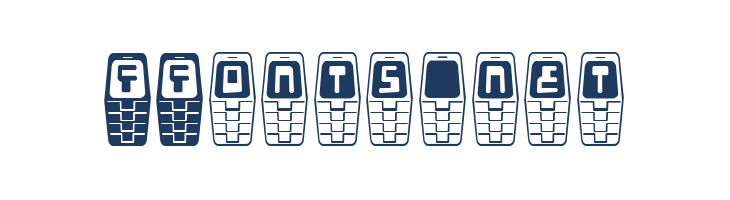 Hola Mota Ergodynamic 2 font — Lorem ipsum body text preview