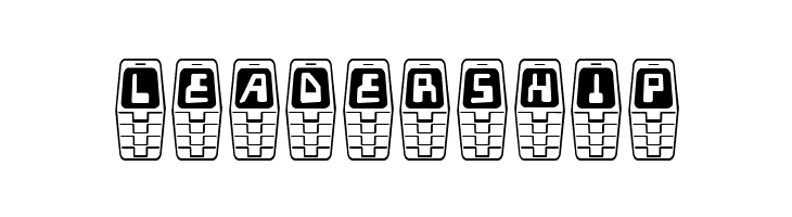 Hola Mota Ergodynamic 2  Free Fonts Download