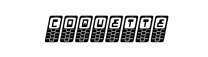 Hola Mota Italic  Free Fonts Download