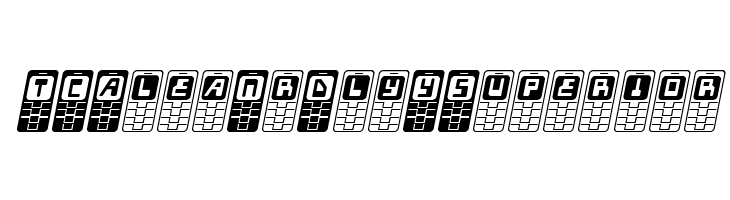 Hola Mota Italic  Free Fonts Download