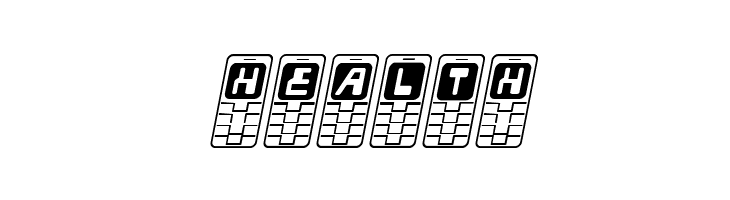 Hola Mota Italic  Free Fonts Download