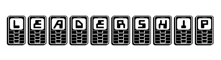 Hola Mota Bold Expanded  Free Fonts Download