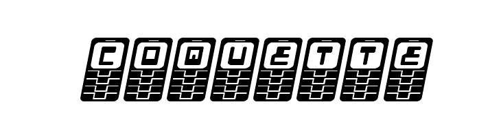 Hola Mota Expanded Italic  Free Fonts Download