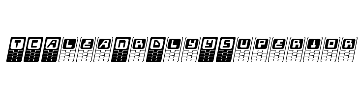 Hola Mota Expanded Italic  Free Fonts Download