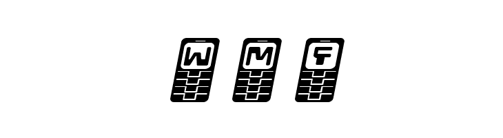 Hola Mota Expanded Italic  Free Fonts Download