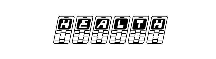 Hola Mota Expanded Italic  Free Fonts Download