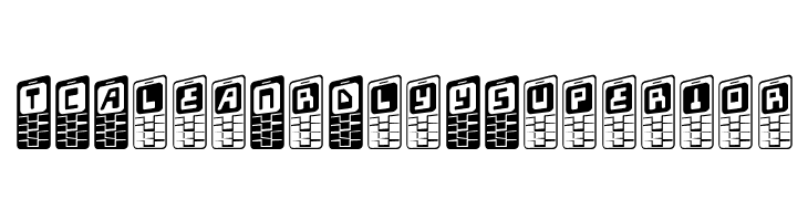 Hola Mota 3D2  Free Fonts Download