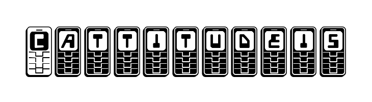 Hola Mota Bold  Free Fonts Download