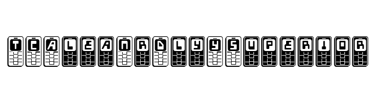 Hola Mota Bold  Free Fonts Download