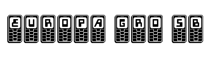 Hola Mota Bold  Free Fonts Download