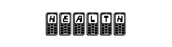 Hola Mota Bold  Free Fonts Download