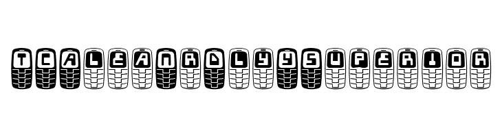 Hola Mota Ergodynamic  Free Fonts Download