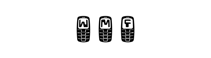 Hola Mota Ergodynamic  Free Fonts Download