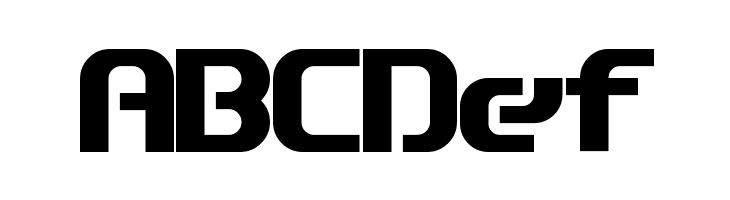 Zone99  Free Fonts Download