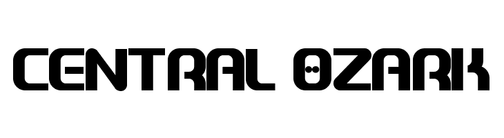 Zone99  Free Fonts Download