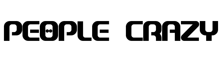 Zone99  Free Fonts Download