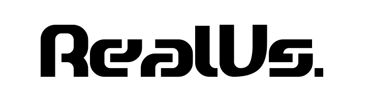 Zone99  Free Fonts Download