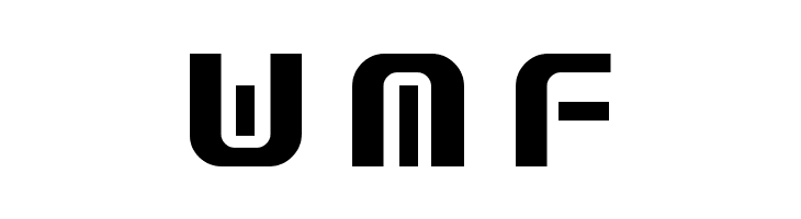 Zone99  Free Fonts Download