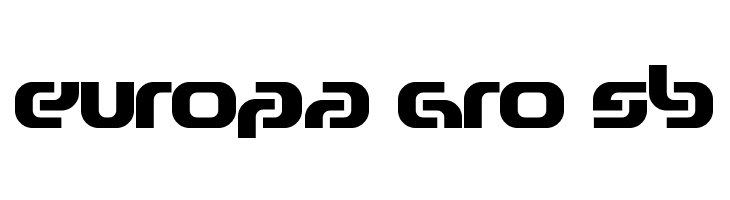 Zone99  Free Fonts Download