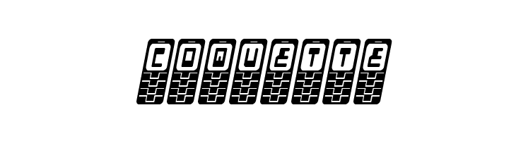 Hola Mota Condensed Italic  Free Fonts Download