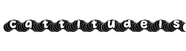 Ular Regular  Free Fonts Download