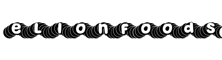Ular Regular  Free Fonts Download