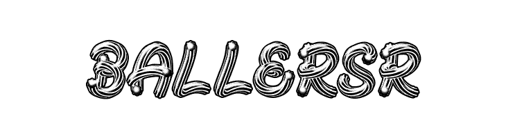 CANDYDAY BW PERSONAL USE Bold  Free Fonts Download