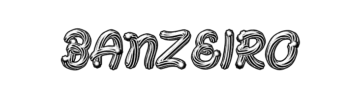 CANDYDAY BW PERSONAL USE Bold  Free Fonts Download