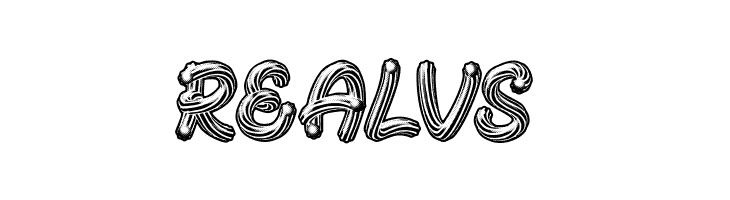 CANDYDAY BW PERSONAL USE Bold  Free Fonts Download