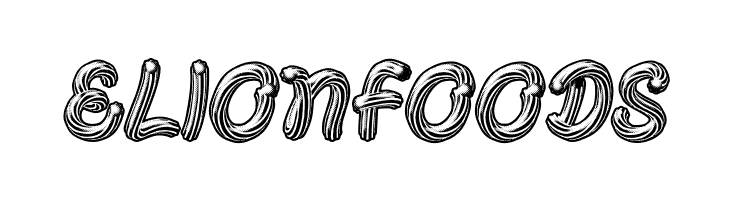 CANDYDAY BW PERSONAL USE Bold  Free Fonts Download