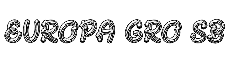 CANDYDAY BW PERSONAL USE Bold  Free Fonts Download