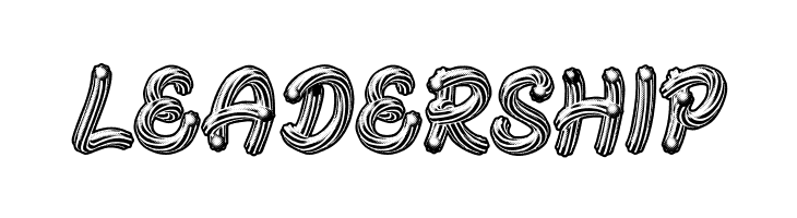 CANDYDAY BW PERSONAL USE Bold  Free Fonts Download