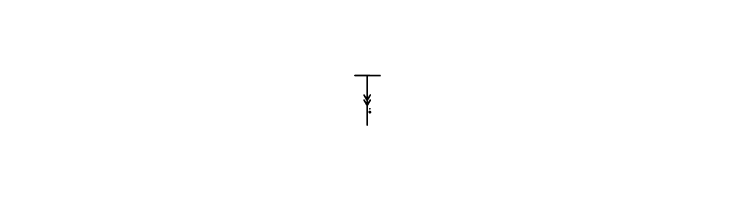 Floris  Free Fonts Download