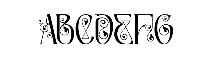 Article Master Demo Regular  Free Fonts Download