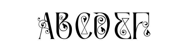 Article Master Demo Regular  Free Fonts Download