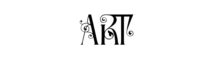 Article Master Demo Regular  Free Fonts Download