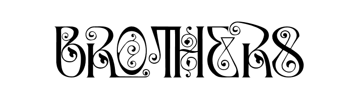 Article Master Demo Regular  Free Fonts Download