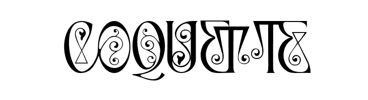 Article Master Demo Regular  Free Fonts Download