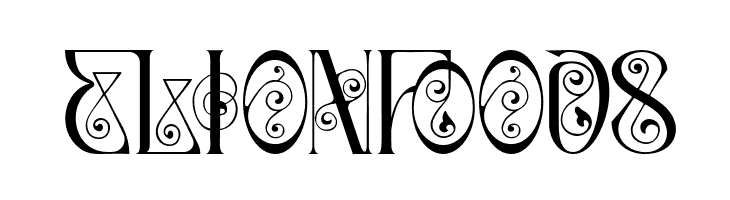 Article Master Demo Regular  Free Fonts Download