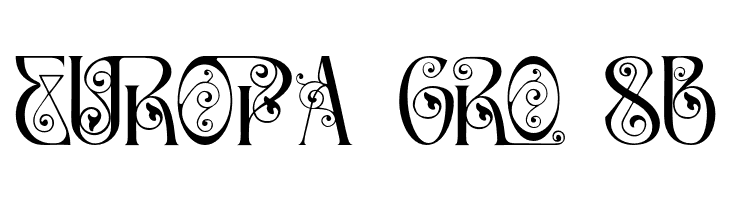 Article Master Demo Regular  Free Fonts Download