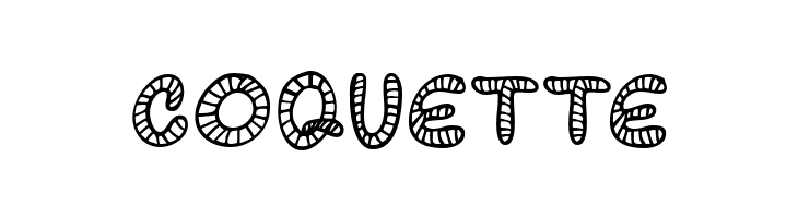 Jala  Free Fonts Download