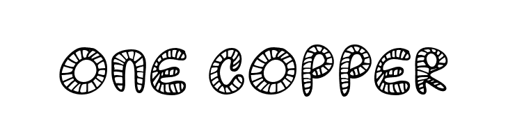 Jala  Free Fonts Download