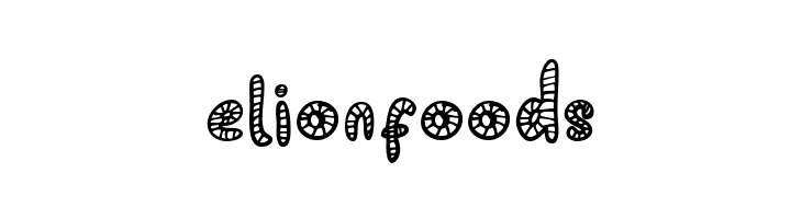 Jala  Free Fonts Download