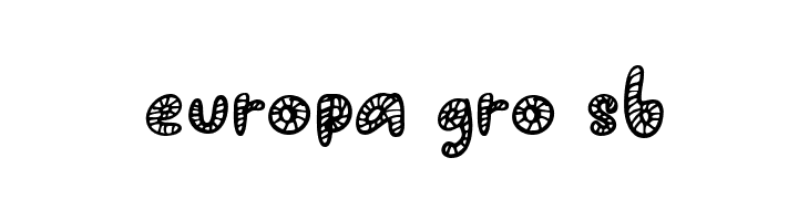 Jala  Free Fonts Download