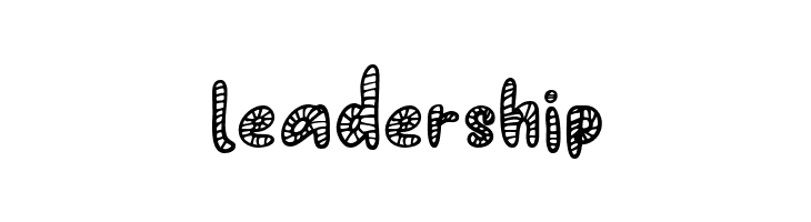 Jala  Free Fonts Download