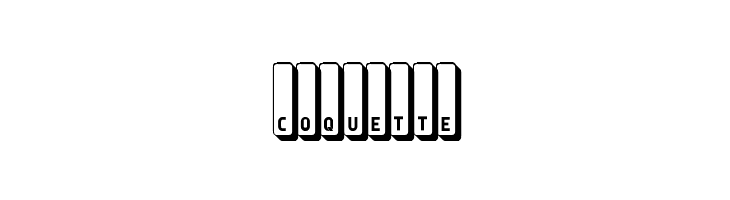 Play That Song Regular  Free Fonts Download