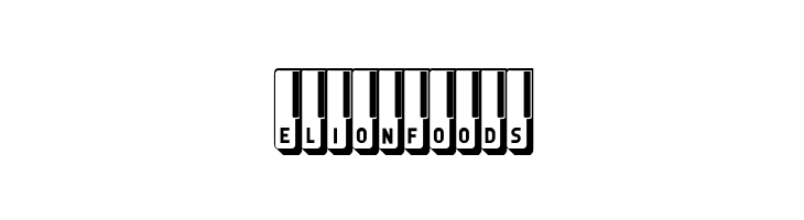 Play That Song Regular  Free Fonts Download