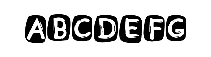 What Are You Doing  Free Fonts Download