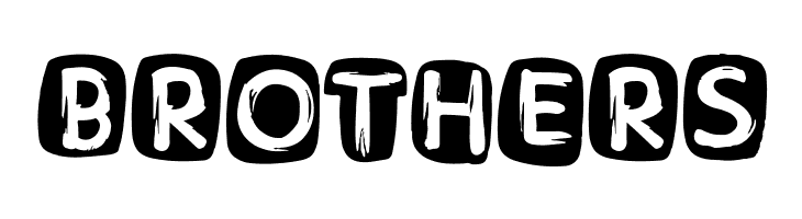 What Are You Doing  Free Fonts Download